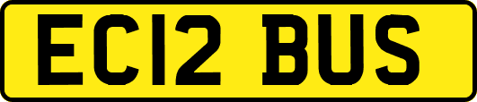 EC12BUS