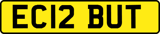 EC12BUT