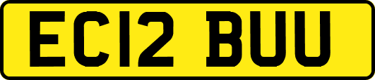 EC12BUU