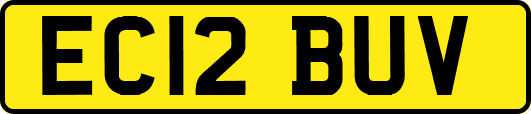 EC12BUV