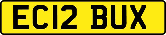 EC12BUX