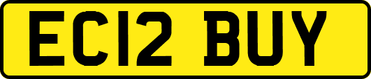 EC12BUY