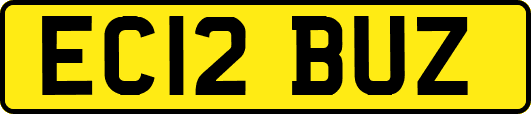 EC12BUZ