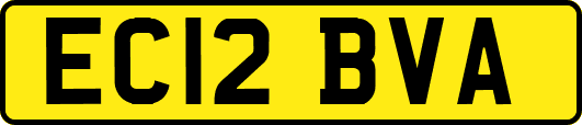 EC12BVA