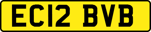 EC12BVB