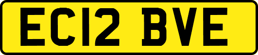 EC12BVE