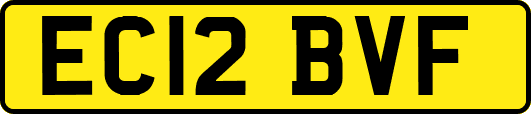EC12BVF