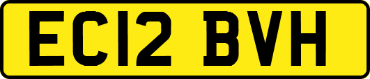 EC12BVH