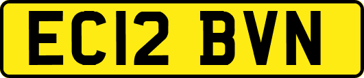 EC12BVN