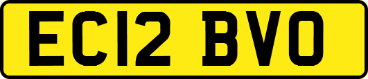 EC12BVO