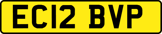 EC12BVP