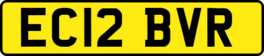 EC12BVR