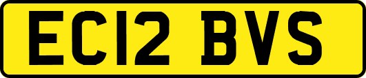 EC12BVS