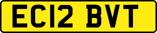 EC12BVT