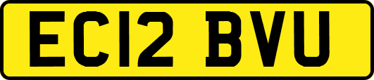 EC12BVU
