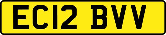 EC12BVV