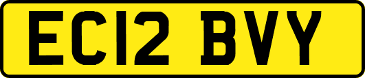 EC12BVY