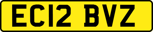 EC12BVZ
