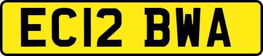 EC12BWA