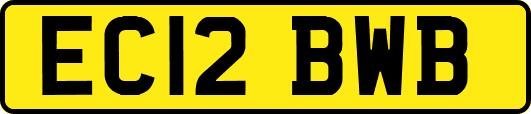 EC12BWB