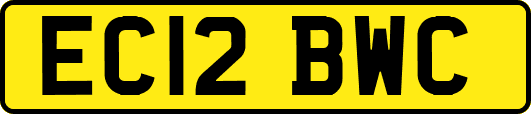 EC12BWC