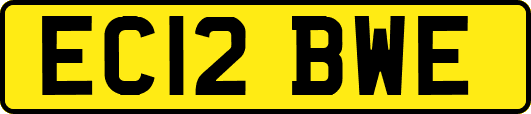 EC12BWE