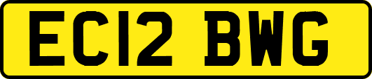 EC12BWG