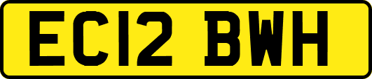 EC12BWH