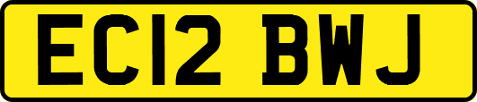EC12BWJ