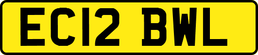 EC12BWL