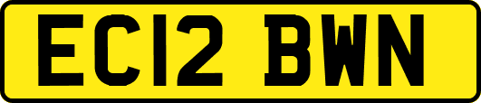 EC12BWN