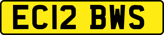 EC12BWS