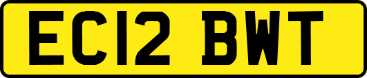 EC12BWT
