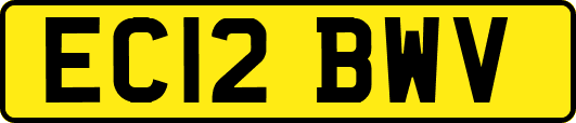 EC12BWV