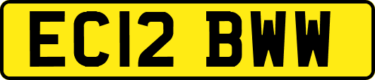 EC12BWW