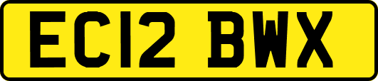 EC12BWX