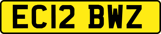 EC12BWZ