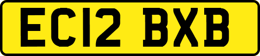 EC12BXB
