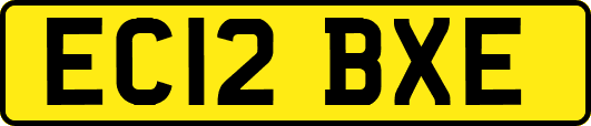 EC12BXE