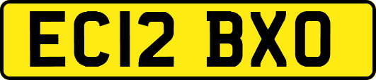EC12BXO