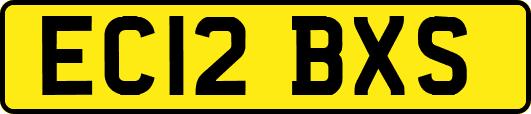 EC12BXS