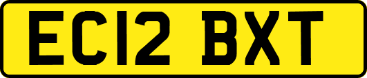 EC12BXT