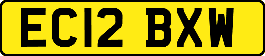 EC12BXW