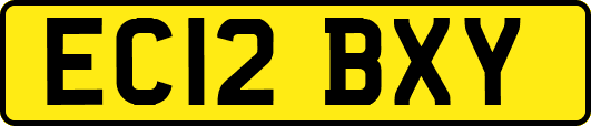 EC12BXY
