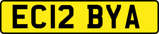EC12BYA