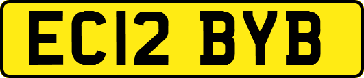 EC12BYB