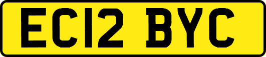 EC12BYC