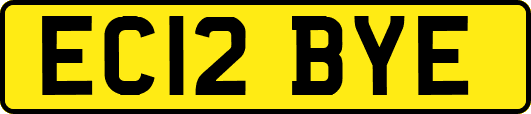 EC12BYE