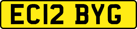 EC12BYG
