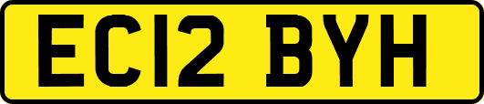 EC12BYH